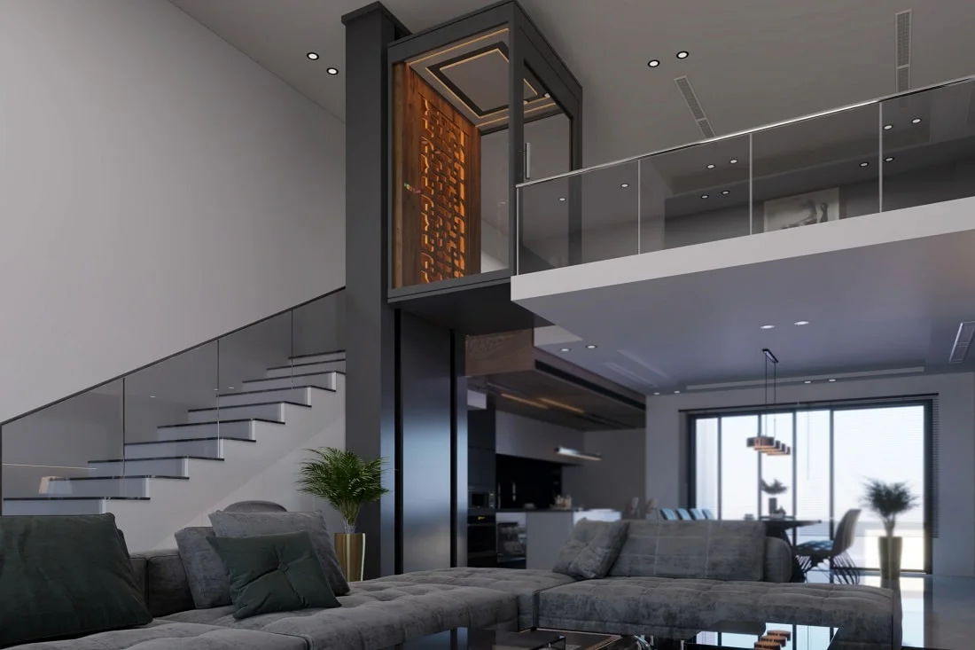 Amada-dublex-home-lift.jpg Amada dublex home lift.jpg