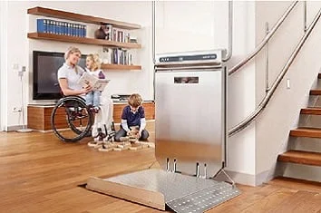 AmadaTECH-Engelli-Merdiven-Asansoru.jpg AmadaTECH Engelli Merdiven Asansoru.jpg