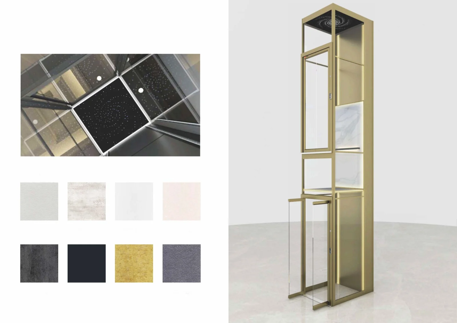 Villux Luxury Elevator.jpeg