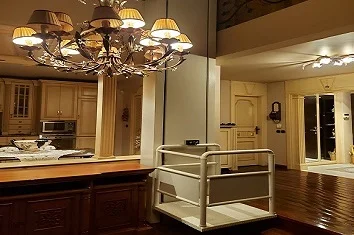 acik-tip-engelli-platformu.jpeg acik tip engelli platformu.jpeg