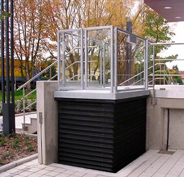 amadatech-koruklu-platform amadatech koruklu platform