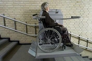 amadatech-yatay-engelli-platformu.jpg amadatech yatay engelli platformu.jpg