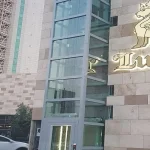 bina disindan villa asansoru.jpg