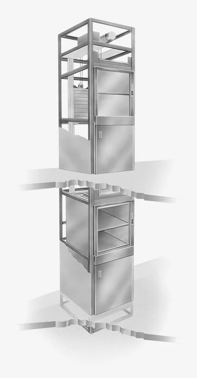 double-monsarj-asansor double monsarj asansor 1