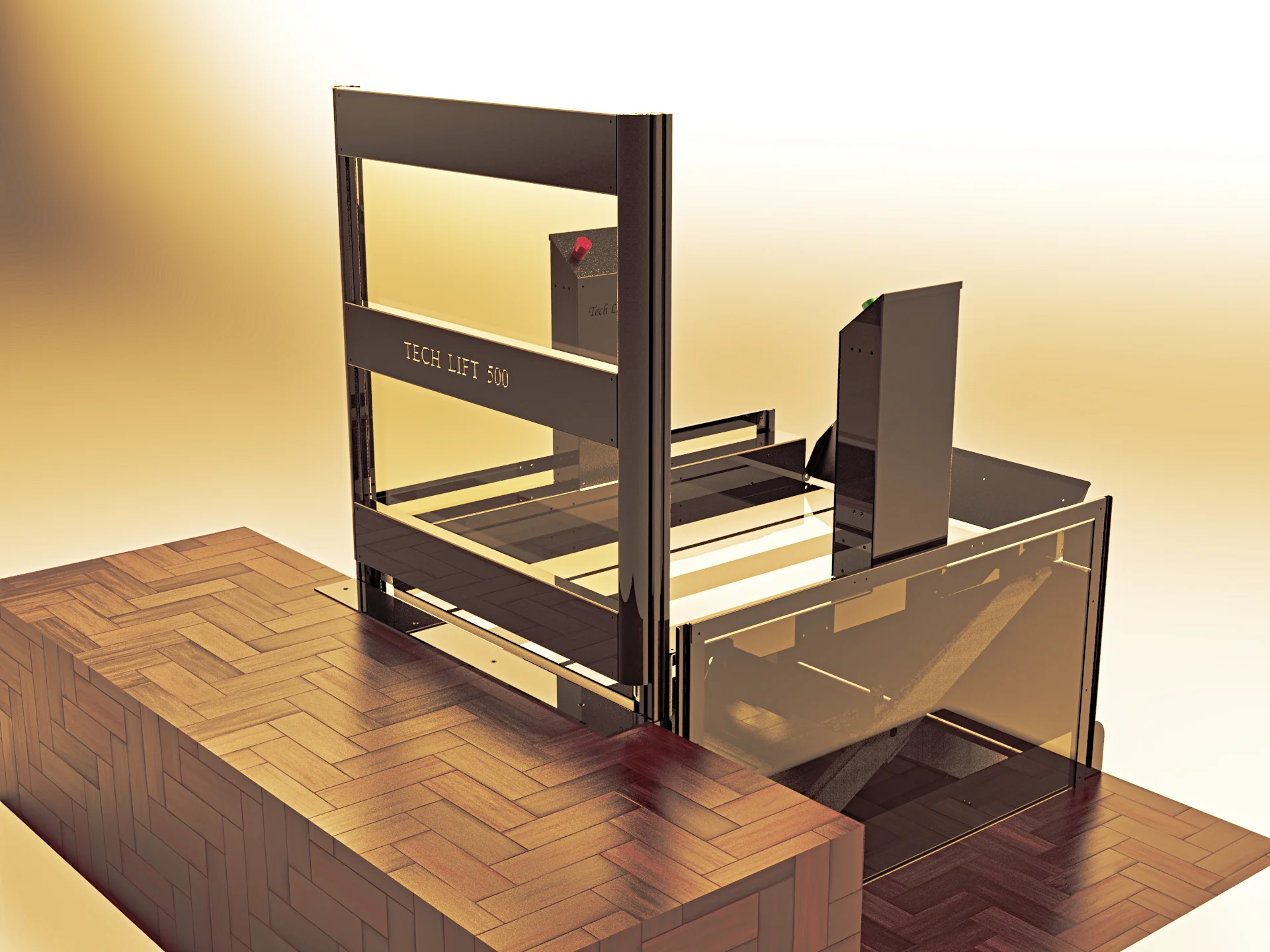 engelli-platformu-techline engelli platformu techline