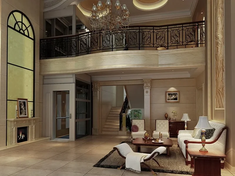 kabinli ev asansoru.jpg