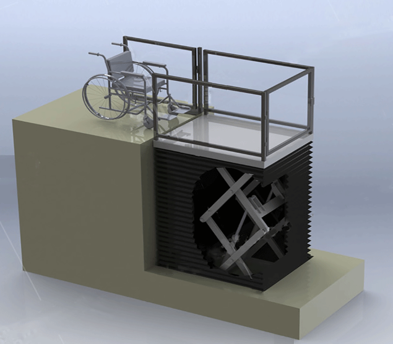 makasli-engelli-platformu makasli engelli platformu
