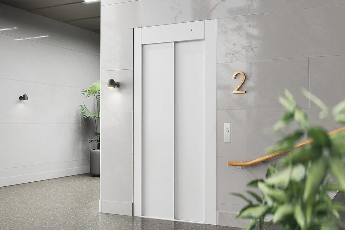 otomatik-kapili-bina-asansoru.jpg otomatik kapili bina asansoru.jpg