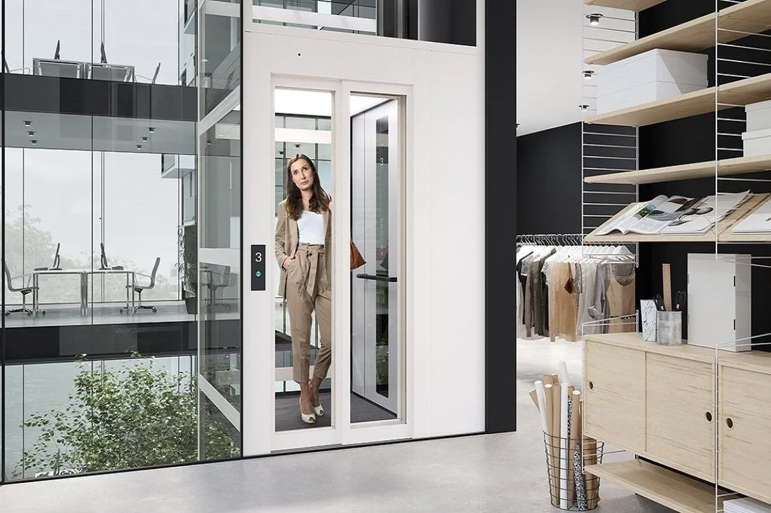 otomatik-kapili-villa-asansoru.jpg otomatik kapili villa asansoru.jpg