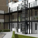 outdoor lift black.jpg