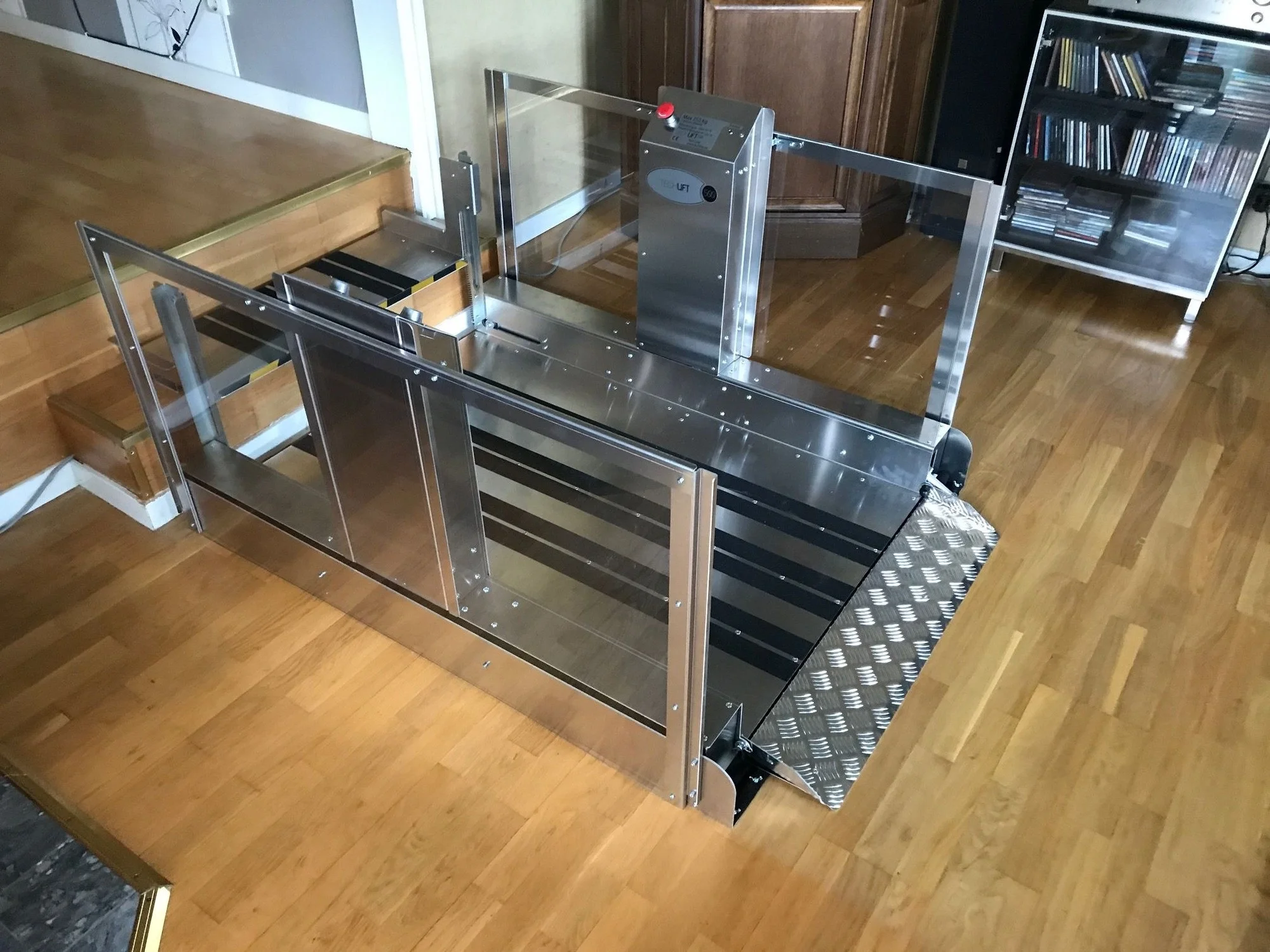 step-lift-engelli-platformu.jpg step lift engelli platformu.jpg