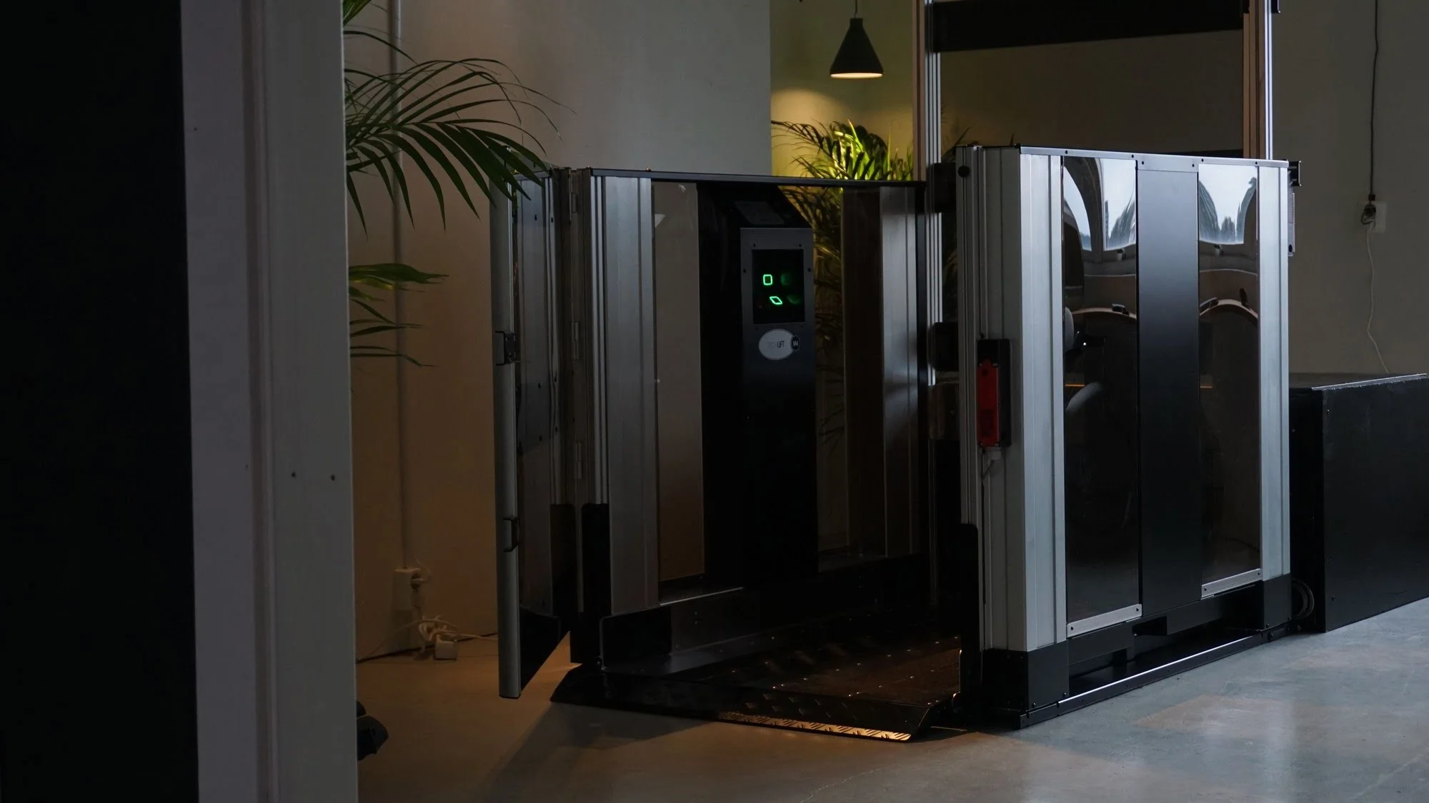 techline-engelli-platformu.jpg techline engelli platformu.jpg