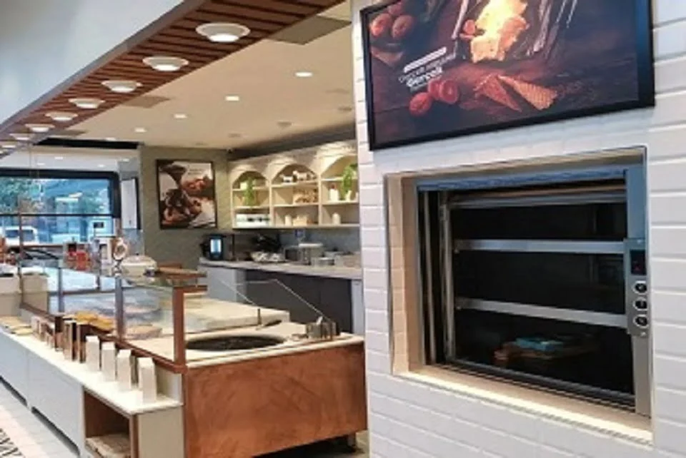 villalar icin monsarj asansor.jpg