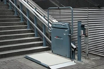 yatay-engelli-platformu.jpg yatay engelli platformu.jpg